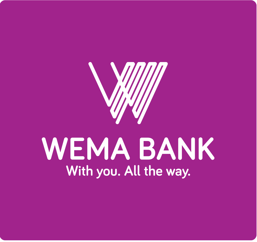 Wema Bank’s Rights Issue and Share Price Rally: Rewarding Investor Confidence