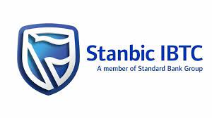 Input costs increased at a record rate in February according to the Stanbic IBTC Bank Nigeria PMI®
