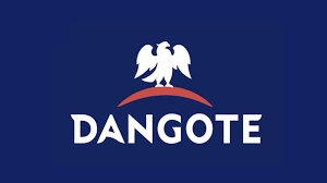 Dangote Boost Nigeria’s FX Earnings by $687.977m.