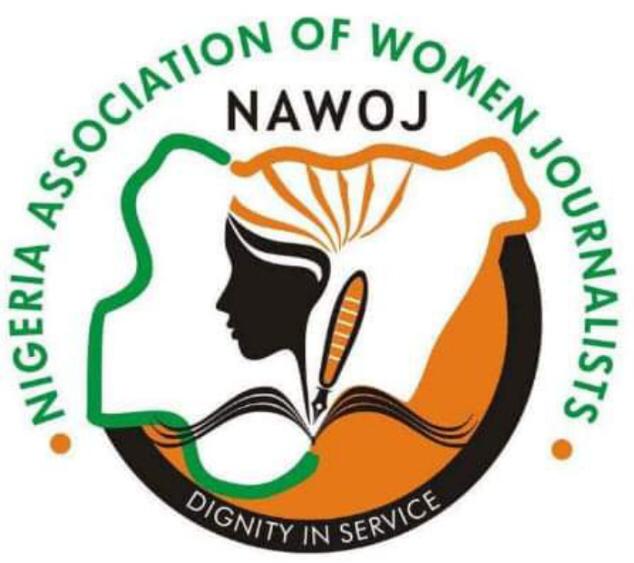 PURORTED DISSOLUTION OF NAWOJ EXECUTIVE, OYO STATE CHAPTER, AN ATTEMPTED RAPE ON THE NUJ CONSTITUTION, OUR FUNDAMENTAL RIGHTS, LAUGHABLE AND DESPERATE ACT