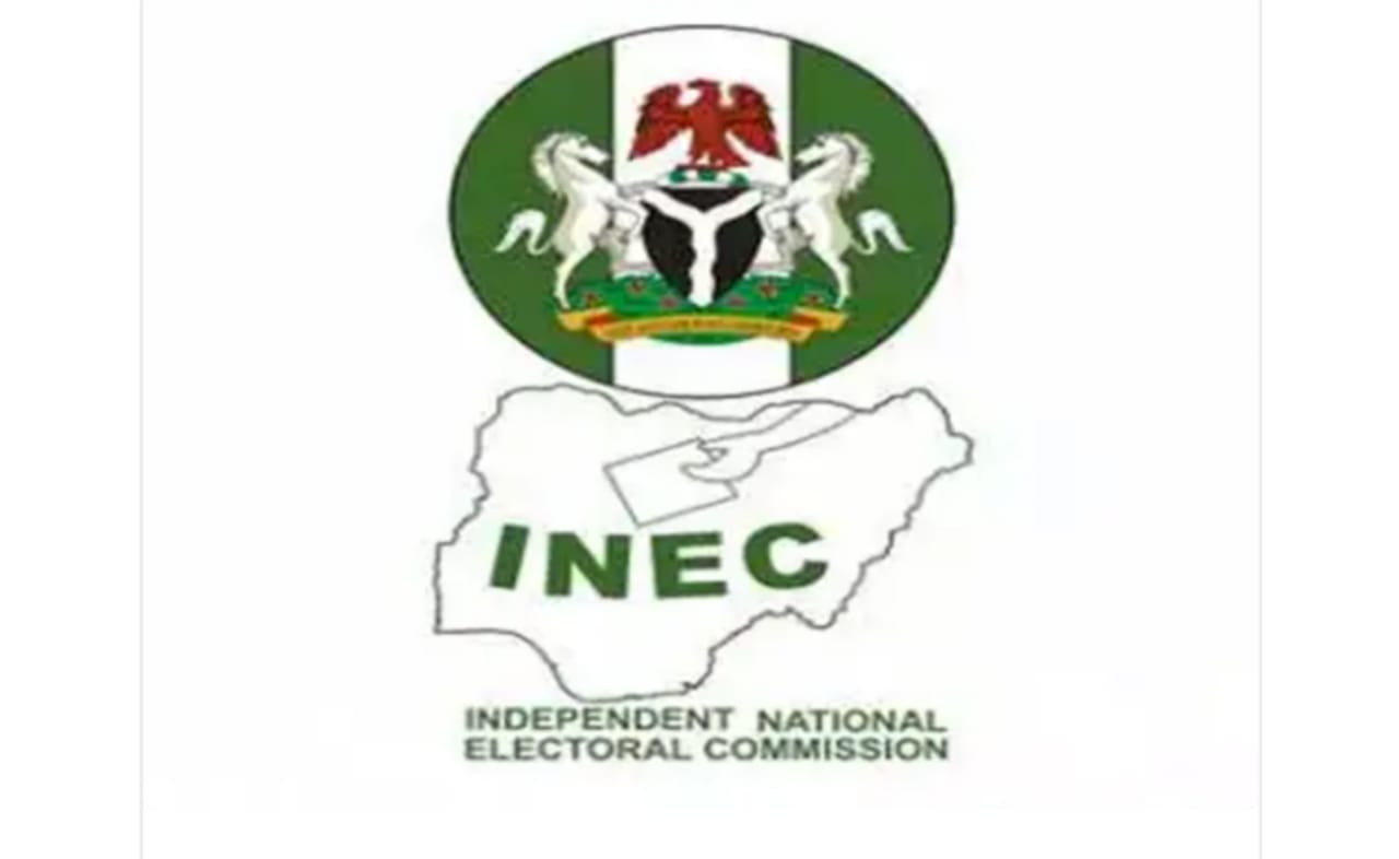 Fire destroys INEC logistic materials at Ibadan South East Office
