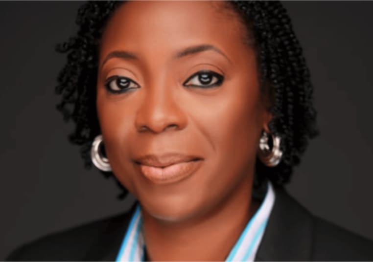 Access Holdings appoints Ms. Bolaji Agbede as Acting CEO, following death of Herbert Wigwe
