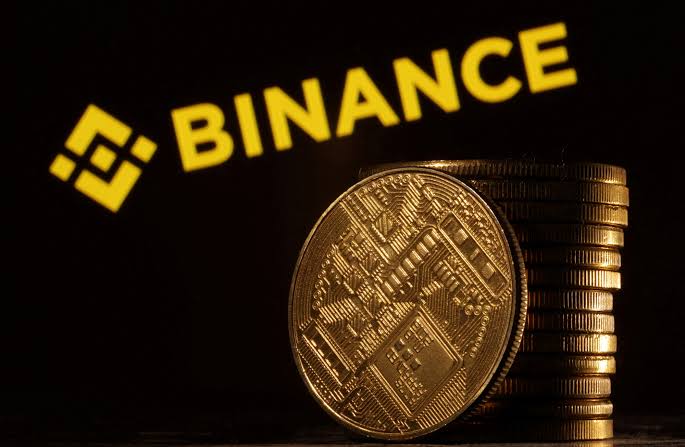 Binance Executives Arrested in Nigeria see why