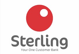 EAS And Sterling Bank Will Increase Foreign Exchange Earnings For Nigerian SME's