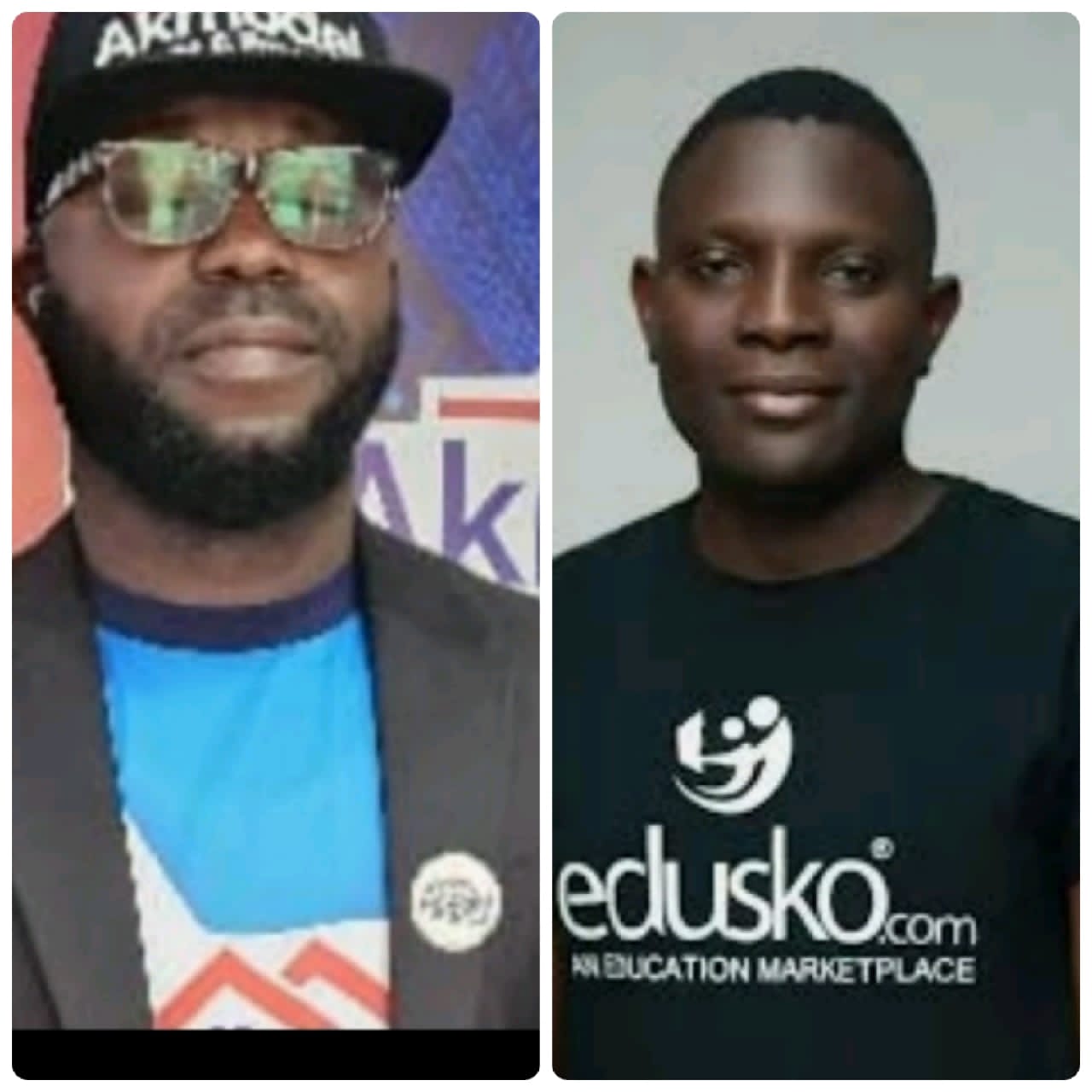 Akmodel Group Partners With Edusko U.K To Support Children's Education In Nigeria