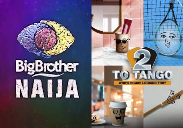 Big Brother Naija Season 9 Introduces Exciting New Twist: A Guide on How to Apply