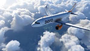 Aero Contractors Won't Refund Passenger After Receiving N81,760 Twice for One Flight Ticket