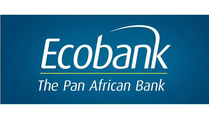 Ecobank Repays $500M Eurobond Due April 18.