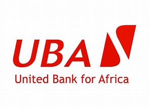 UBA Seeks Approval for 10.8 Billion Share Issuance