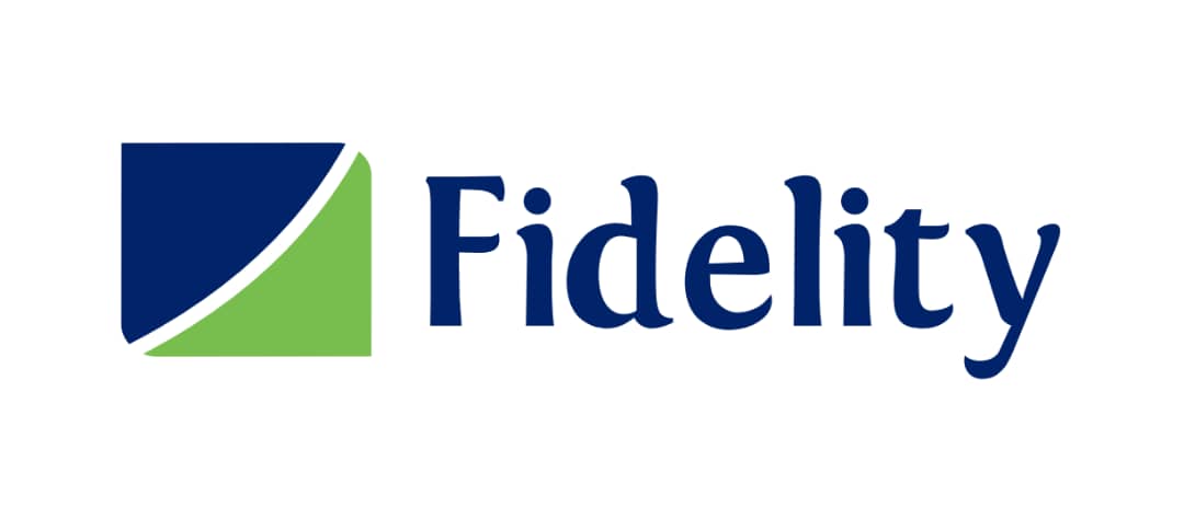 Fidelity Bank outperforms banks, stock market with 507% gain in 5 years