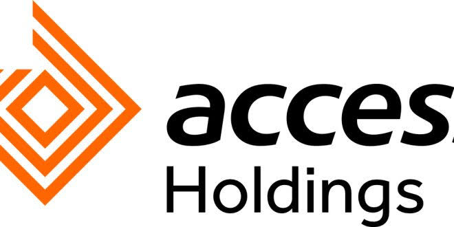 Access Holdings Vests 23.8 Million Units Of Shares On Senior Executives