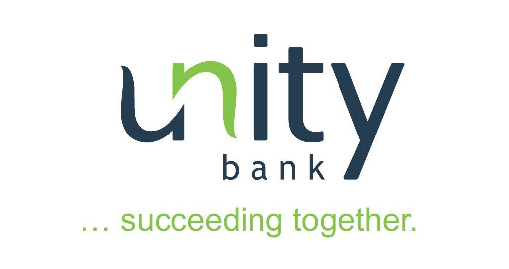 #CustomerServiceWeek2024: Unity Bank Reaffirms Commitment to Excellence ...