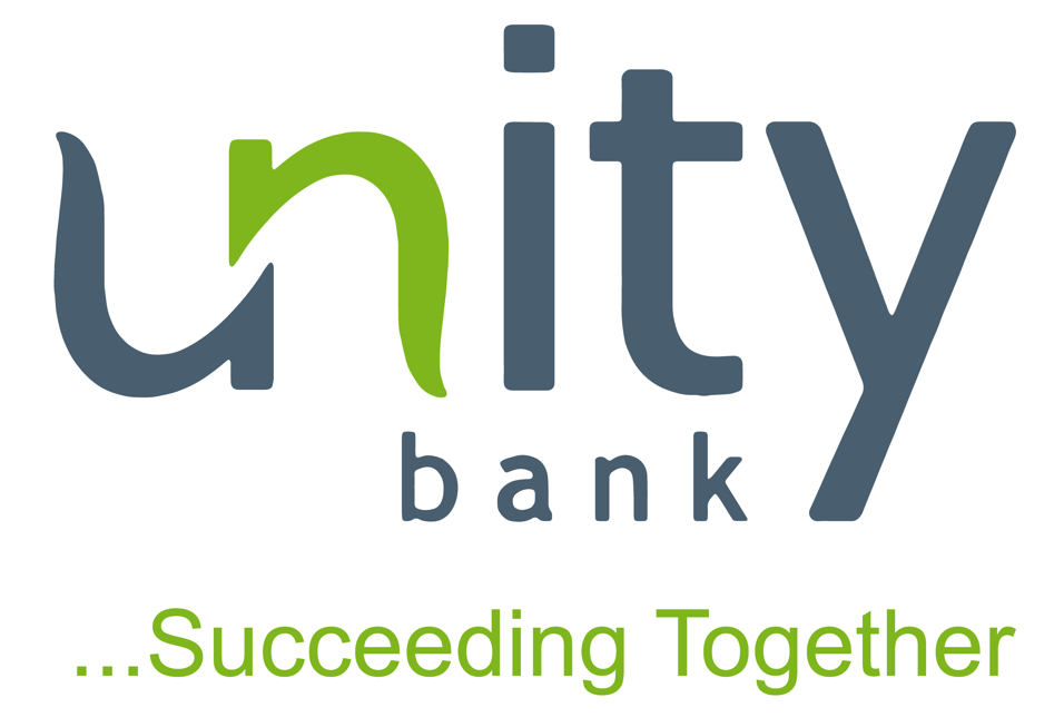 Unity Bank Champions Digital Literacy And Innovation For Youth Empowerment