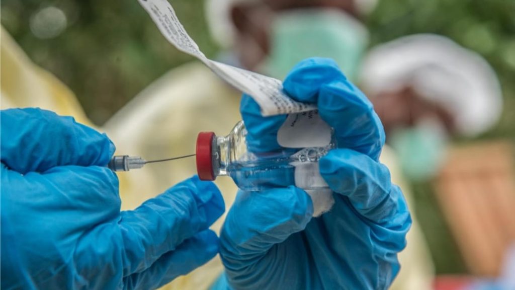 Nigeria Not at Risk of New Coronavirus, Says Health Minister