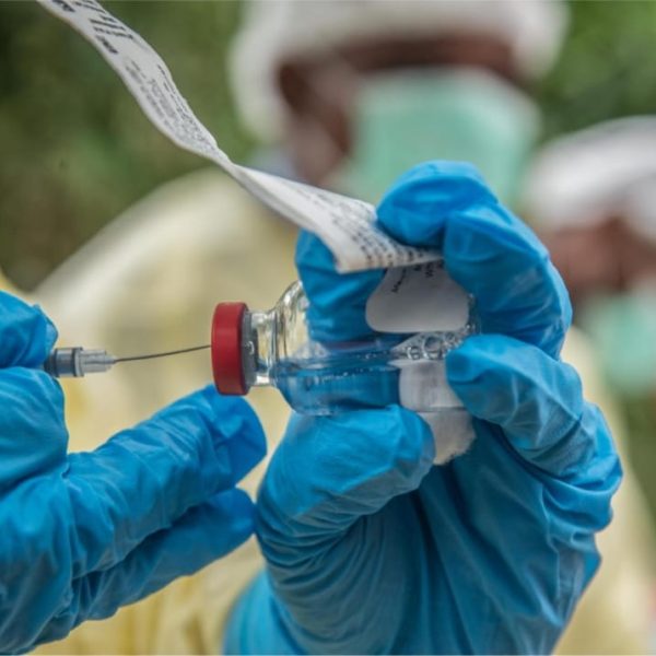 Nigeria Not at Risk of New Coronavirus, Says Health Minister