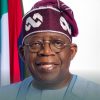 Tinubu
