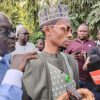 El-Rufai