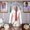 Adeyemi