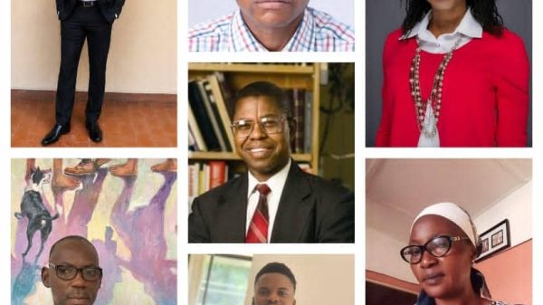 AskProf Shows How AI Can Become a Learning Companion for all