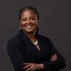 Yetunde B. Oni
