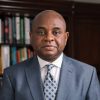 Moghalu Rejects Atiku Campaign Appointment