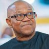Peter Obi Breaks Silence on Anambra Debt