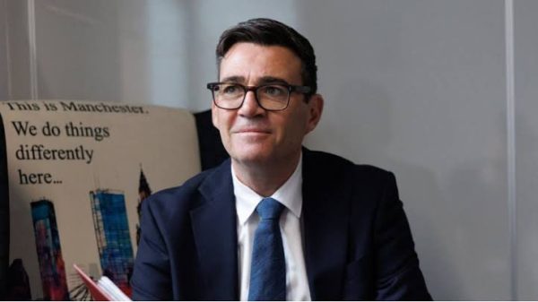 UK Removes Nigeria, Ghana from Direct Teacher Qualification List