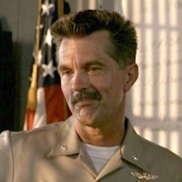 Tom Skerritt Dies at 93