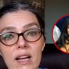 Adrianne Curry Blasts Victoria’s Secret for Kylie Jenner’s Runway Appearance