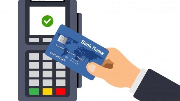 Debit Card vs Credit Card