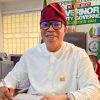 Edo APC Chairman Jarrett Tenebe Threatens ‘AK-47 Fire’