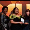 Fidelity Bank celebrates beauty at Beauty in the Motherland dinner
