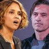 Halle Berry Fights to Keep Son from Testifying