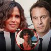 Halle Berry Says Photo Taken by Son Doesn’t Prove She Abused Him