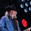 Anderson Dies Aged 71