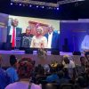 Olu Jacobs’ Night of Tributes