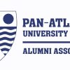 PAU Alumni Conference to Bring 400+ Leaders Together to Connect Ideas and Opportunities