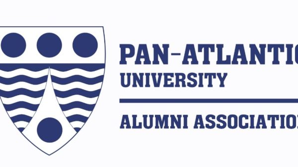 PAU Alumni Conference to Bring 400+ Leaders Together to Connect Ideas and Opportunities