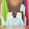 Tinubu’s Independence Day Speech