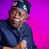 Tinubu Asks U.S. Court to Withhold FBI, DEA Records
