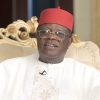 Umahi: Southeast presidency should go to Ebonyi, not Obi’s Anambra.