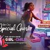 Zenith Bank to launch maiden girl-child empowerment programme